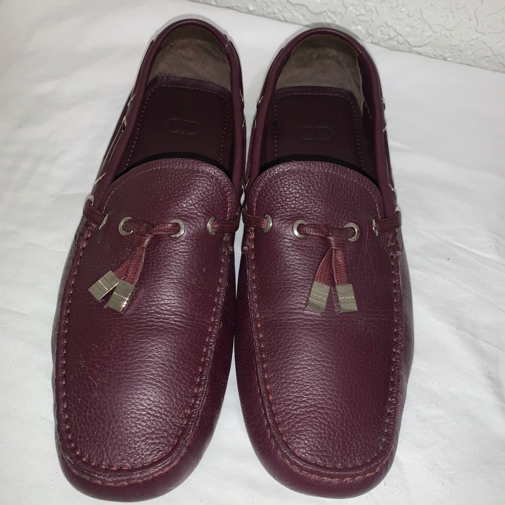 Christian Dior shoes